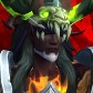 Hahmi avatar