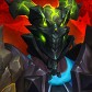 Hahmicydal avatar