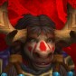 Cheesecake-fenris