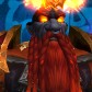Agni-fenris