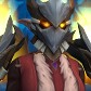 Cråzy avatar