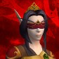 Meulin avatar