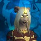 Stashley avatar
