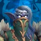 Clawofdeath