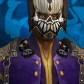 Urthlock avatar
