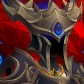 Tsukuyomi avatar