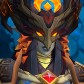 Brbtaco avatar