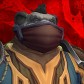 Yojackblack avatar