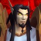 Crusadus avatar