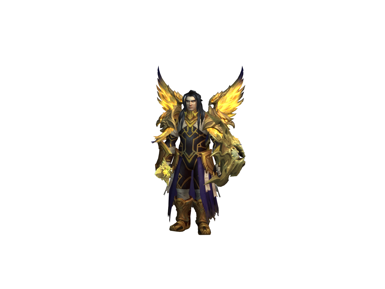 Bahamaut