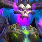 Crazything avatar
