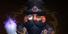 Odiousego's icon