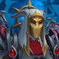 Mentãl avatar