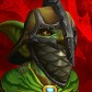 Zuzzix avatar
