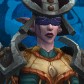 Kagoume avatar