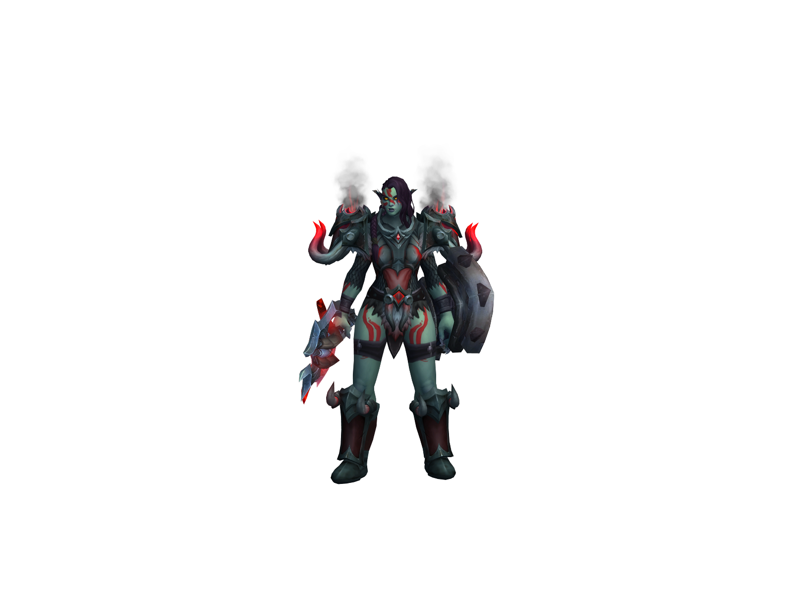 Remirra