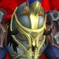 Game avatar