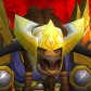 Limpynoodle avatar