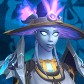 Eleria