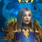 Seraph