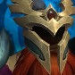 Dwarvish