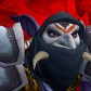 Farzul avatar