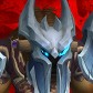 Sakrifice avatar