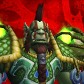 Tidedied avatar