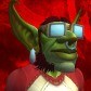 Cognocker avatar