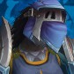 Arisse avatar