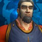 Banold avatar