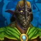 Urthshoota avatar