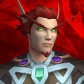 Cutenstuborn avatar