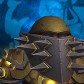 Hempknight