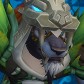 Falcorn avatar