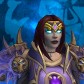Nyxaria
