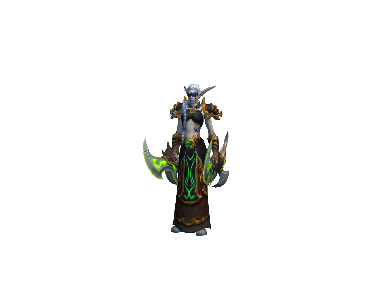 Asiosio