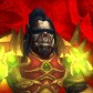 Forcekin avatar