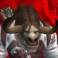 Eatmorchikin