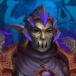 Deathkink
