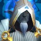 Faithnomore avatar