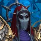 Elathicela avatar