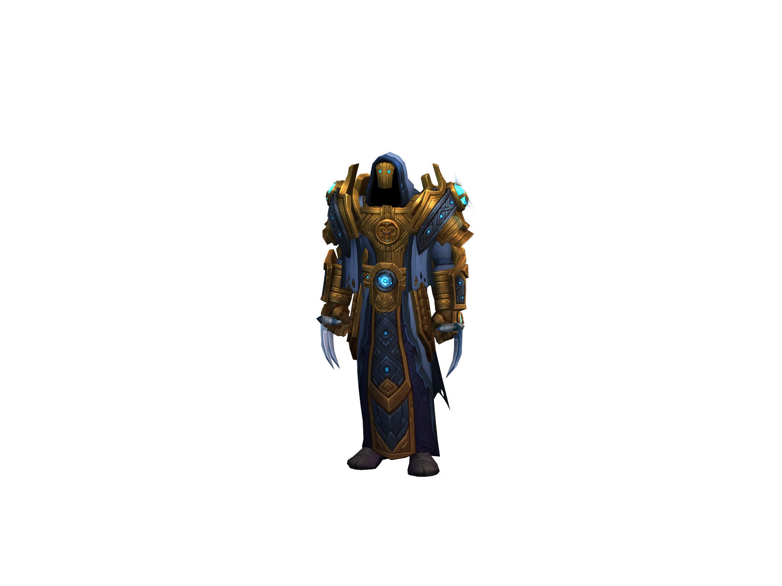 Karestor