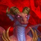Verbena avatar