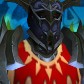 Illhitu avatar