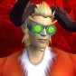 Mynesteral avatar