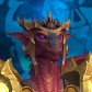 Trazath avatar