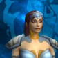 Crythunda