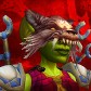 Crazybanks avatar