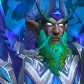 Brbtacos avatar